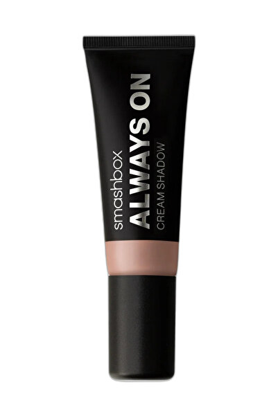 Smashbox , Always On, Cream Eyeshadow, Rose, 10 ml