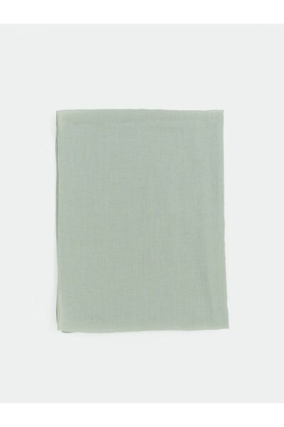 LC Waikiki Lcw Modest Basic Women's Shawl