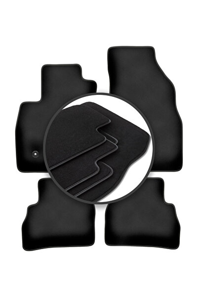 Other Covorase premium pentru: Fiat Doblo III kombivan (2021-)