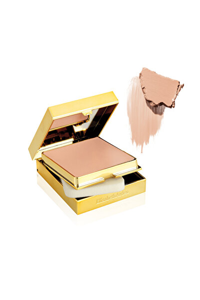 Elizabeth Arden Flawless Finish Cream Foundation 04 Porcelain Beige 23 g *Tester