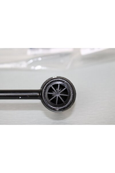 MOBIS VİRAJ Z ROTU ÖN SAĞ HYUNDAI ACCENT ERA 2006-2011