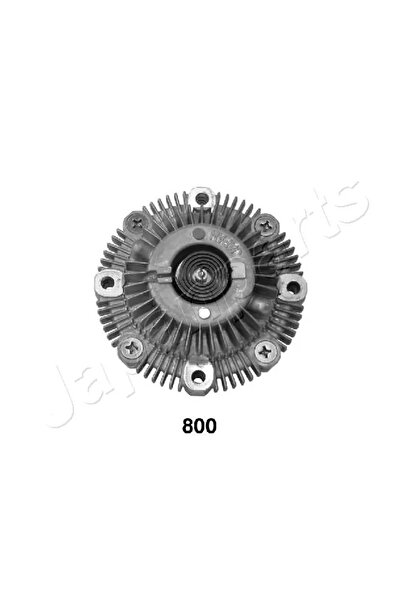 Japanparts Cupla Ventilator Radiator Suzuki 10-90/Baleno/Swift 2 Limuzina