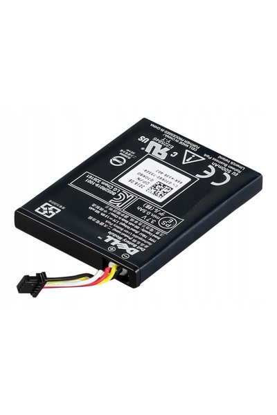 Other Baterie originală DELL 70K80