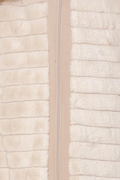 Sevitli Γούνινο κασετίνι-ΜΙΝΚ