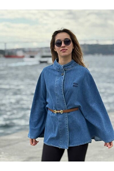 Seminare Çizgin PANÇ