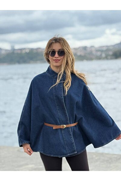 Seminare Çizgin PANÇ