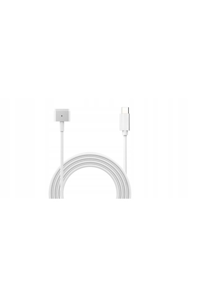 Other Cablu de alimentare CoreParts Magsafe 2 la USB-C, MBXAP-MAG2-CABLE