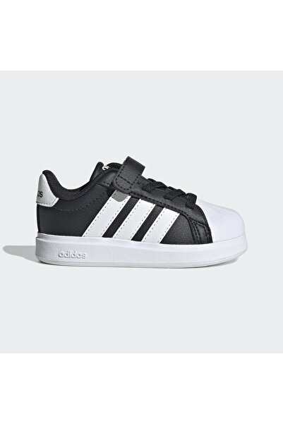 adidas JQ8605 STREETTALK EL BABY ΑΘΛΗΤΙΚΑ ΠΑΠΟΥΤΣΙΑ