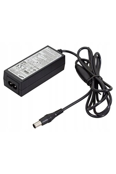 Other Sursă de alimentare CC Samsung, BN44-00394M