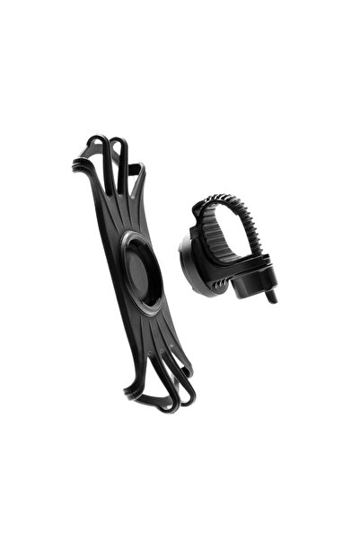 Other FIXED Bikee 2, Negru