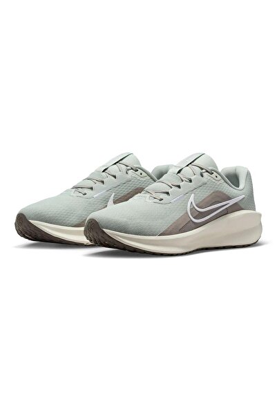 Nike Fd6454-013 Downshifter 13 Running and Walking Shoes