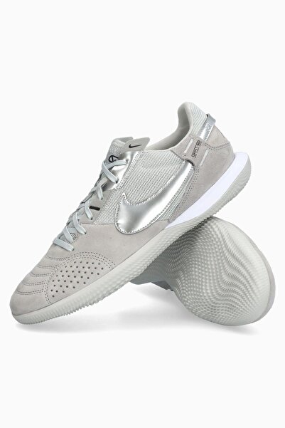 Nike DC8466-005 STREETGATO FUTSAL FUTBOL INDOOR AYAKKABI