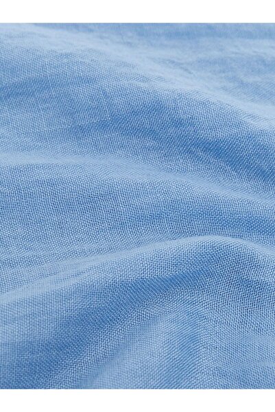 LC Waikiki Lcw Modest Basic Women's Shawl