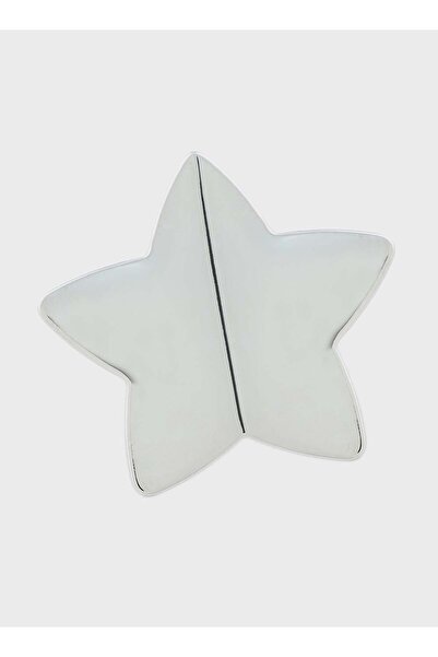 Ginger Star Ring