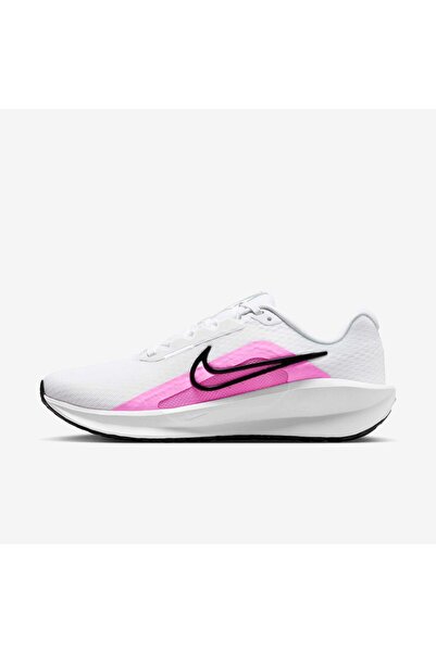 Nike FD6476-109 DOWNSHIFTER 13 ΠΑΠΟΥΤΣΙΑ ΤΡΕΧΟΝΤΑΣ ΚΑΙ ΠΕΡΙΠΑΤΗΣΤΕΣ