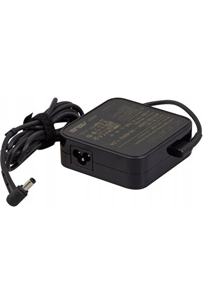 Other Sursă de alimentare Asus 90W 19VDC, 04G266010620