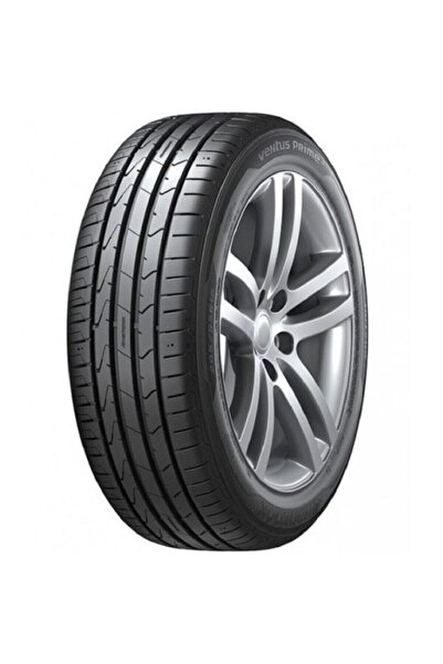 Hankook 195/60R15 88H Ventus Prime 3 K125 Yaz Lastiği (2025)