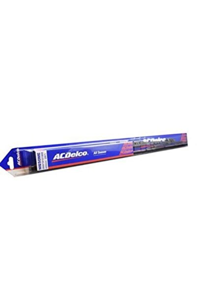 ACDELCO مساحات مقاس 16