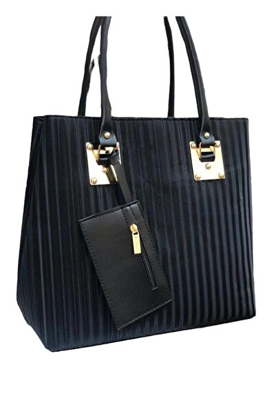 Aleni Women's Faux Leather Shoulder Bag