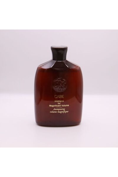 Oribe شامبو الحجم الرائع