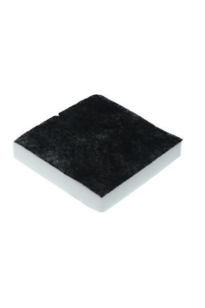 MFS Bosch / Siemens Compatible Ergomaxx Vacuum Cleaner Sponge Filter Ergomax