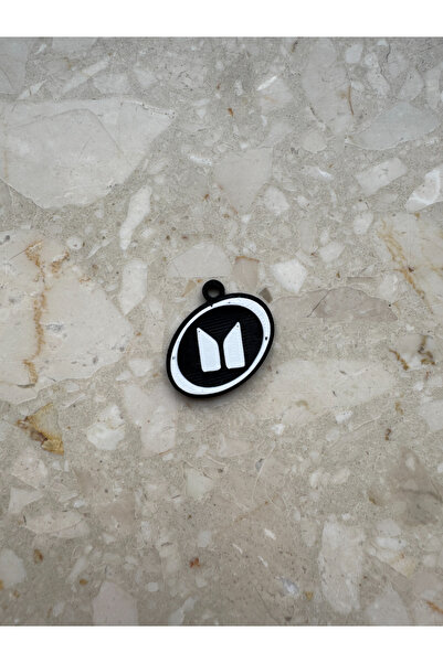 Lena Gift Store سلسلة مفاتيح ايسوزو