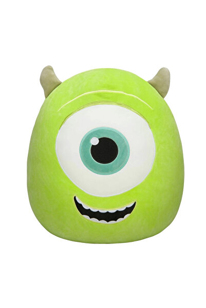Arthurs Squishmallows Disney Series 35 cm