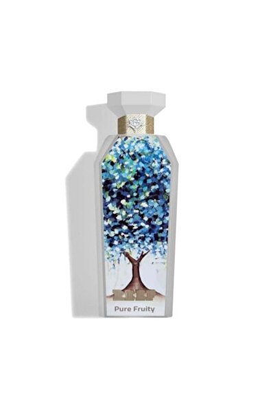 Reef Pure Fruity - Bright Fruity Freshness (150 ml)