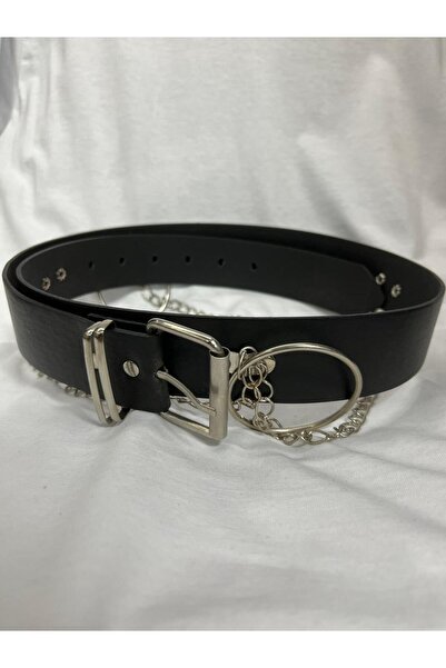 DÜKKAN DESİGN CUREA GOTICĂ CU INELURI