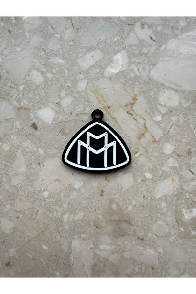 Lena Gift Store سلسلة مفاتيح مايباخ