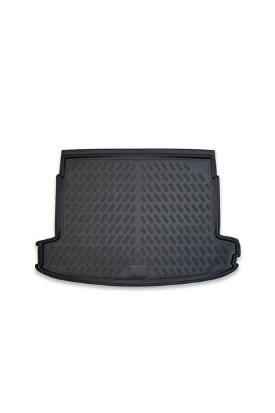 Lumi LUXURY Covor portbagaj tavita premium compatibil Hyundai Tucson IV 2021-