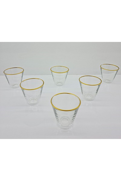 Lelis Glass CAM LOKUMLUK REÇELLİK