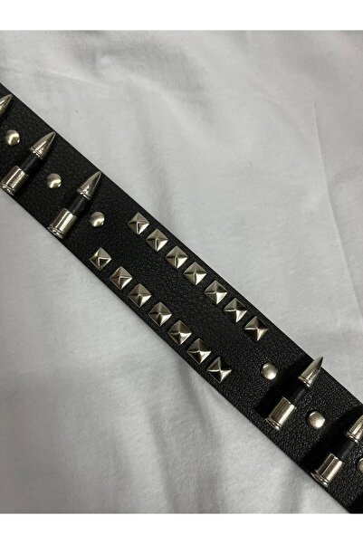 DÜKKAN DESİGN Готичний арка