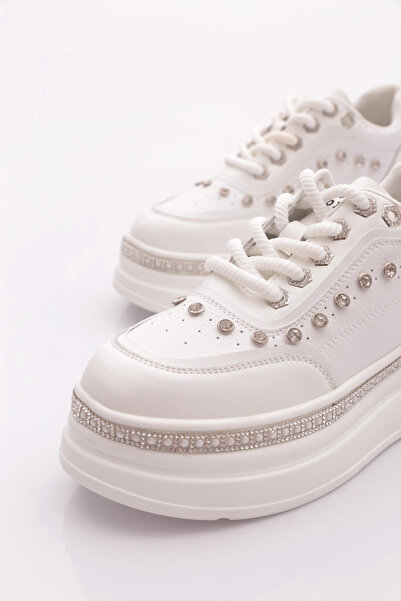 Guja 25Y423-8 Women's Sports Shoes