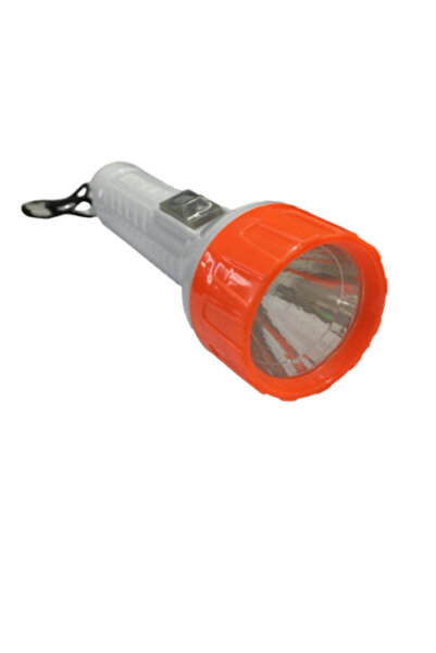 CAR كشاف ليد يدوي صيني