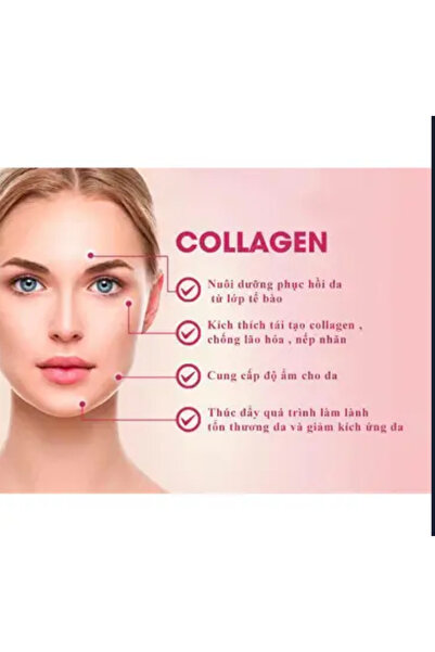 BADİCİM Baisaj Thai Body Whitening Lotion with Collagen & Vitamin B3, UV Filter — 150 ml