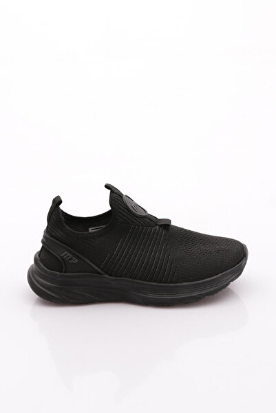 M.P. Mp 251-2302 Pantofi sport casual pentru femei