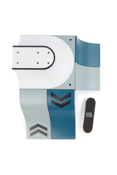 Tech Deck Sada - Skate Park Speedway Hop