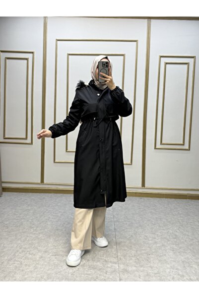 Quen Long Bonded Fabric