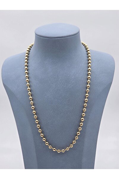 Özce Xuping Necklace 45cm // Necklace-6252