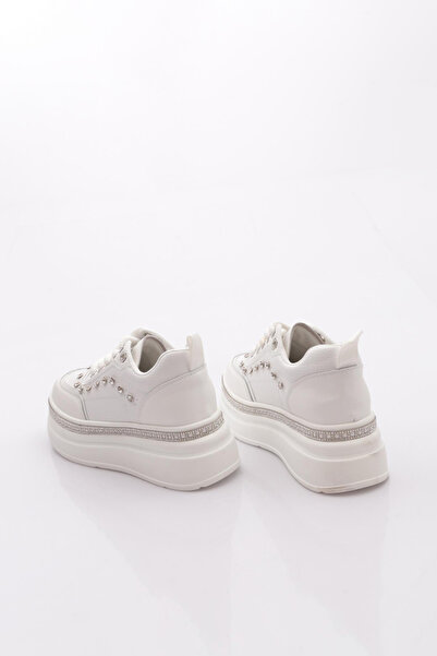 Guja 25Y423-8 Women's Sports Shoes