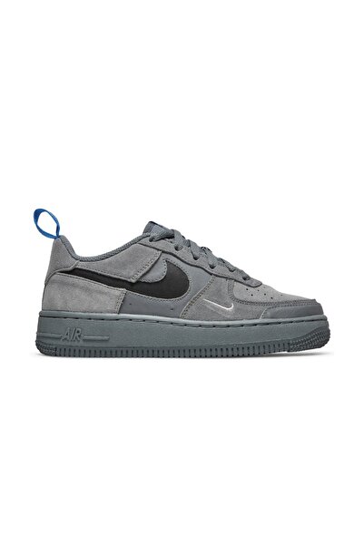 Nike AIR FIRCE 1 GS