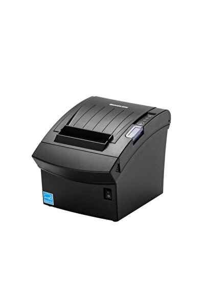 Other Bixolon SRP-350V with USB, VI sensor, SRP-350VK