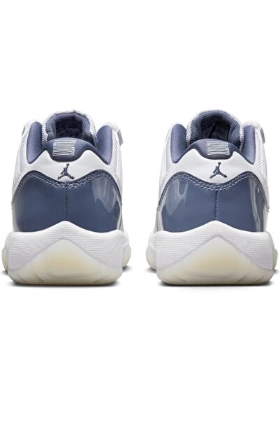 Nike Aır jordan 11 retro low (gs)