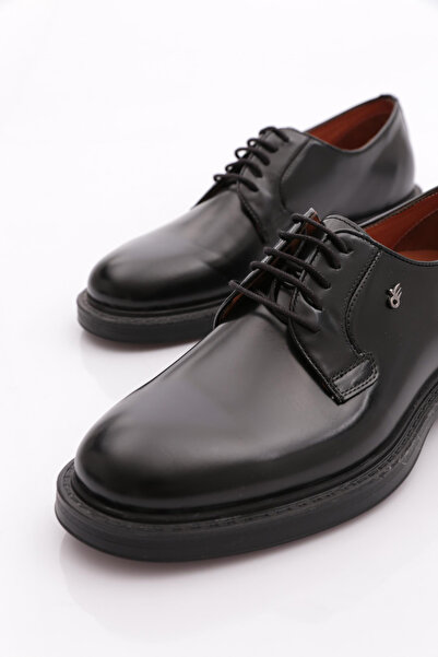 Dr.Flexer Dr. Flexer M099002 Eva Taban Comfort Erkek Ayakkabı