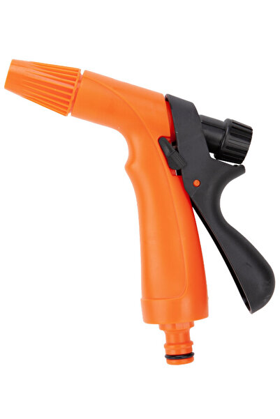 Evotools Pistol de pulverizare cu 2 funcții 2012