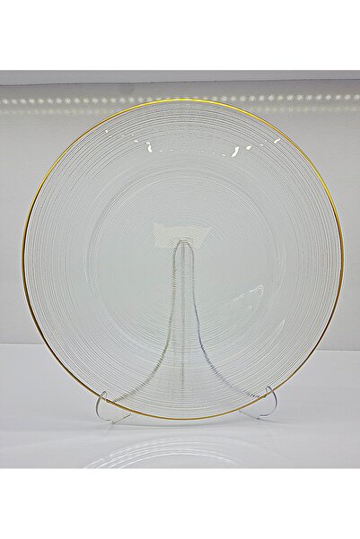 Lelis Glass CAM TABAK