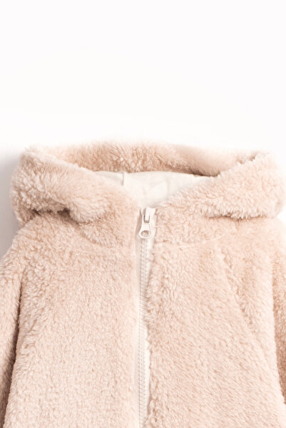 Vauva Soft Cotton Baby Romper – Comfortable, Stylish, and Skin-Friendly Design