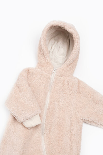 Vauva Soft Cotton Baby Romper – Comfortable, Stylish, and Skin-Friendly Design