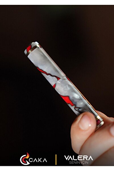 caka lighter Valera Çakmak